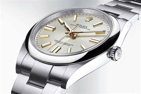 rolex oyster 770|rolex oyster perpetual price new.